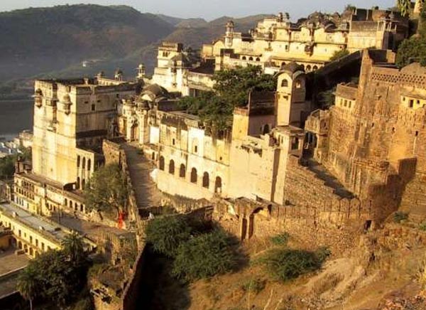 Bundi