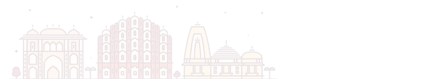 Rajasthan Tour Travel Trip Package