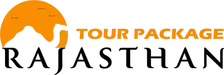 Rajasthan Tour Package